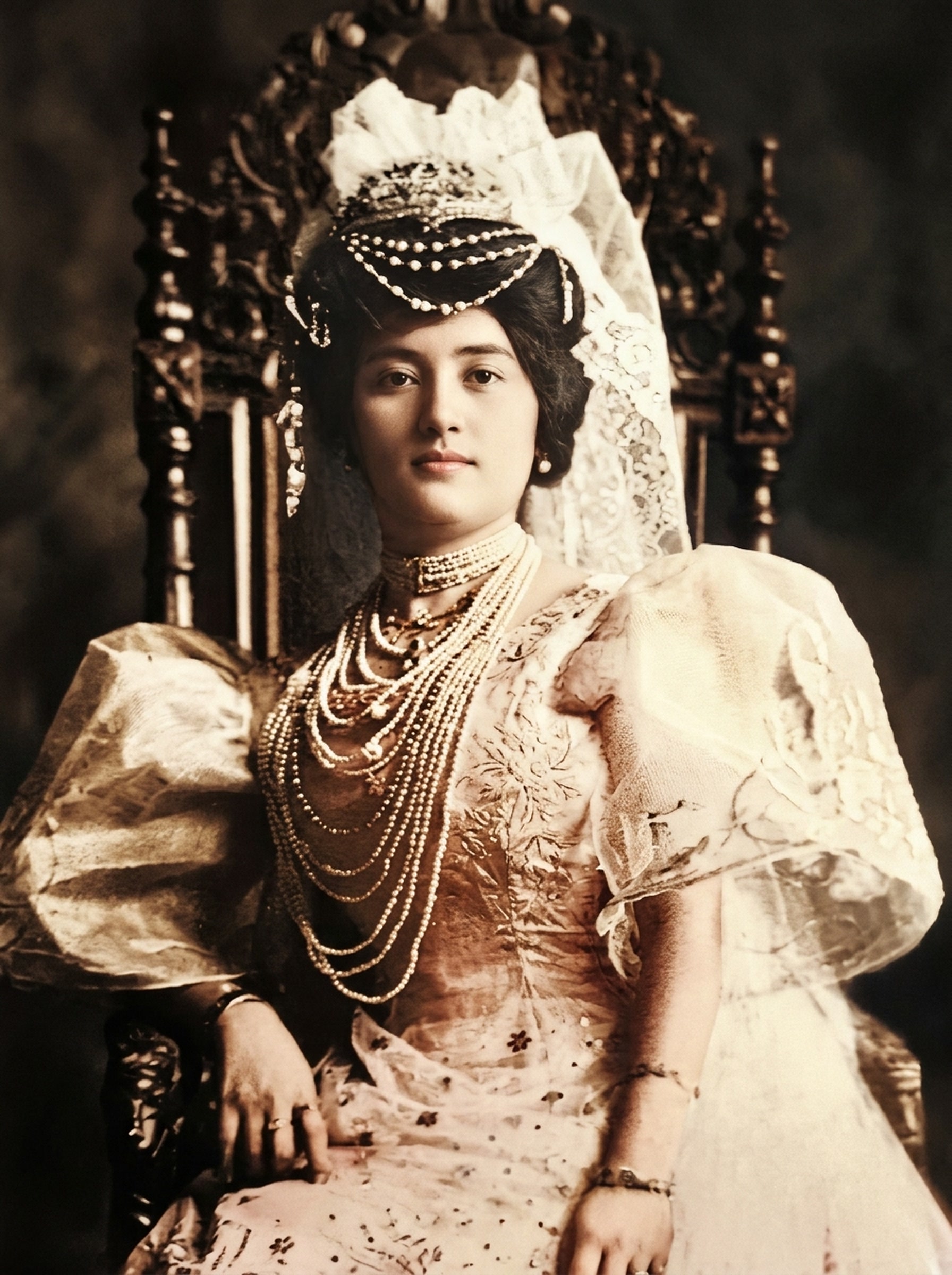 Pura G. Villanueva-Kalaw (1908)